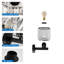 Wall Sconce-1535956415
