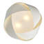 Serene Grande LED Chandelier-70396180-70396183
