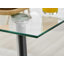 4 - Person Dining Set-90846834
