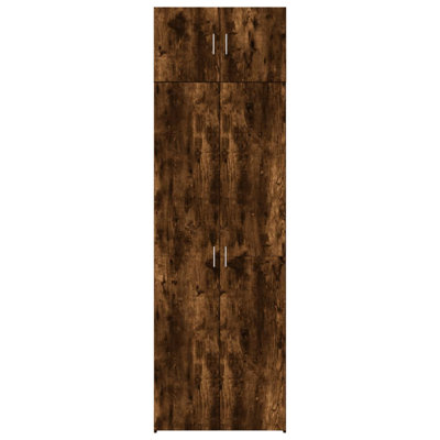 Olena 70cm Sideboard