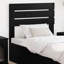 Headboard-868012377-868012376