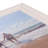 Partee Wood Matte Picture Frame-909736451