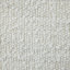 Chaise d'appoint Brett-111977901-115099110