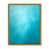 Framed Canvas selected