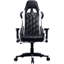 Fauteuil de jeu PC et de course-1575355271