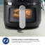 Friteuse Philips 2000 Series, 4,4 pintes-134087185