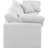 Itala 105" Upholstered Modular Sofa-94482263