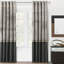 Enoch Room Darkening Curtain-18087966