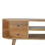 Gina TV Stand for TVs up to 50"-93809192