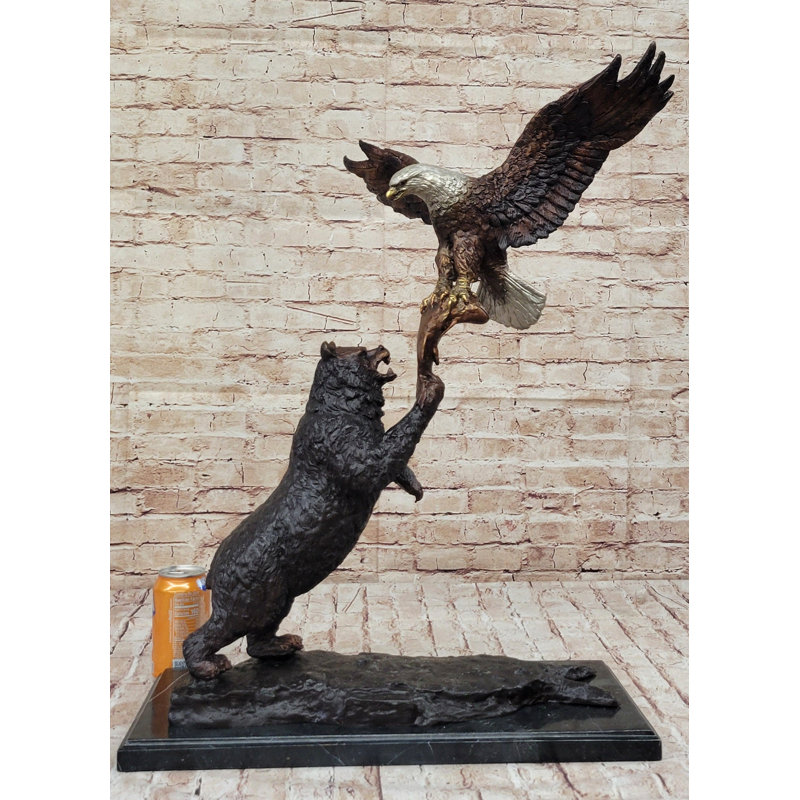 Figurines et sculptures