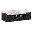 Roughton Daybed-1093429349-1093429358