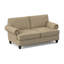 Elijah Sofa-1653620719