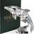 Neale Animals Figurines & Sculptures-1180435015
