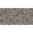 Terraforma Manufactured Stacked Stone Panel Wall Tile Assorted Sizes (15 Pieces, 5.4 sq. ft. per Box)-101433800