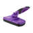 Purple sélectionné
