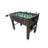 KICK Tetrad 55" 2-In-1 Multi Game Table-93982899