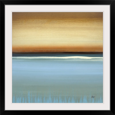 Contemporary Moments " Contemporary Moments II " by Lisa Ridgers