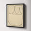 Sand 2 by Michael Kempen-113798349-113798350