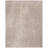 Edvin Performance Solid Color Rug-21813898
