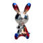 Dessin de lapin Creative Creative