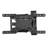Kanto Electronic Mount-1965402160