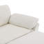 Ensemble de canapé-lit modulaire convertible Free Combination-1512057456
