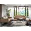 Sofa-71079682-71079681-71079687