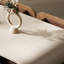 Table basse Minimalist