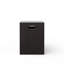 Mixx Stool-321536336