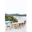Skagen Outdoor Dining Side Chair-132906606