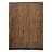 Naber Multi Rug