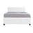Max Vegan Leather Standard Bed-13484136-13484138