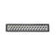 Spectra Waves 3" center to center pull-809459861-809459848