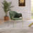 Izaiya Dining Chair-78550206