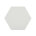 Blanco/White