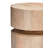 Dylan Solid Wood End Table-86879901