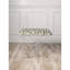 Delano Ocelot Bench-231729121-231729150