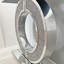 Console en cristal Crystal O