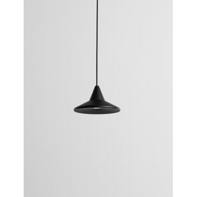 - Light Pendant