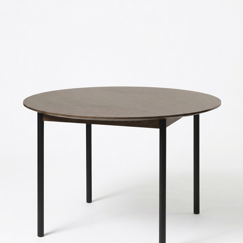 ROKA Dining Table