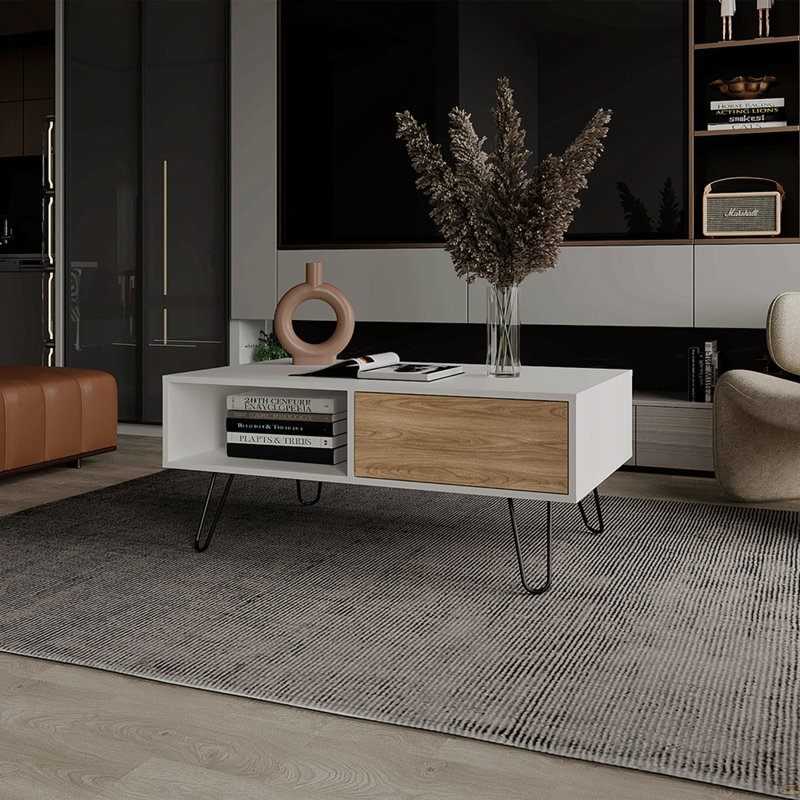 Table basse