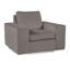 Fauteuil de 48 po de largeur Memphis-124581528-86889581