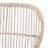 Upholstered Accent Chair-1578534591