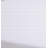 Smooth Top Polyester Hypoallergenic Split Top California King Mattress Protector-460256203