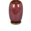 Lampe de table en verre Gia-93147279