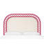 Lit standard Solana-2101129500-2101129501