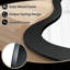 Asymmetrical Mirror-876111420-876111422
