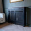 Bleda Medium Radiator Cover