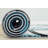 Mccampbell Performance Abstract Indoor Rug-37412711