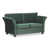Kronos Dark Green is out of stock